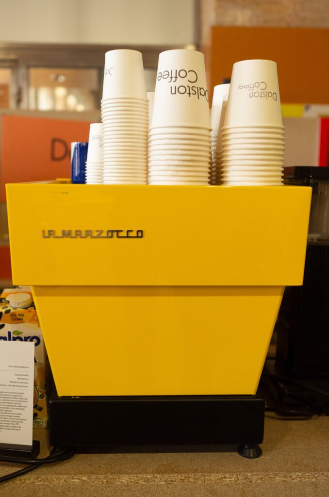 Valencia is coffee VLCoffe31-05-25_00197