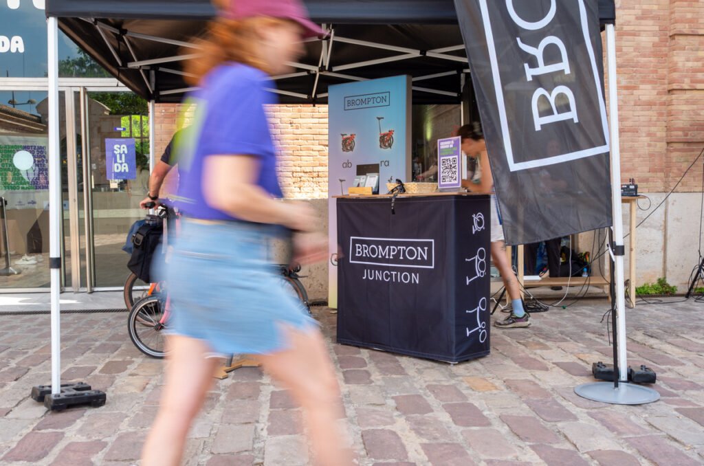 Valencia is coffee VLCoffe31-05-25_00240